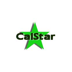 CalStar