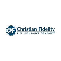 Christian Fidelity