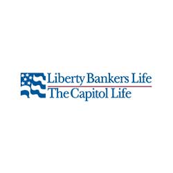 Liberty Bankers Capitol Life