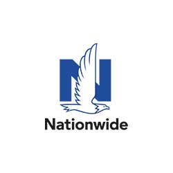 Nationwide