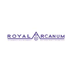 Royal Arcanum